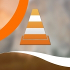 修复 “VLC is Unable to Open the MRL” 错误