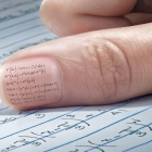 九个提升程序员技术技能的备忘单和指南