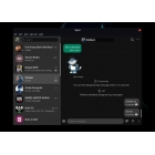 Signal:安全、开源的聊天应用