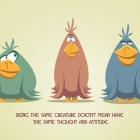 假期志愿服务的 4 种方式