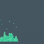 如何让 Emacs 俄罗斯方块变得更难