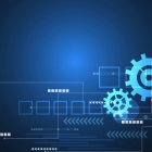 开源软件许可出毛病了?