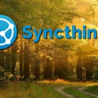 Syncthing:开源 P2P 文件同步工具