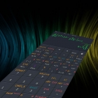 Calculator N+:一款智能手机上的开源科学计算器