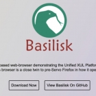 Basilisk:一个有着经典的外观和扩展的 Firefox 复刻