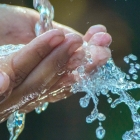 源码被倒卖,大厂薅羊毛,开源真的只能被予取予求?