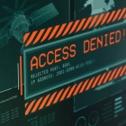 如何在 Linux 上为特定的用户或用户组启用或禁用 SSH?