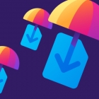 ffsend:在命令行中通过 FireFox Send 分享文件