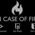 Git 都 15 岁了,如何入门或学习点新东西