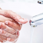 我是如何用 AI 把“请洗手”翻译成 500 种语言的?