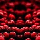 一个方便的用于创建树莓派 SD 卡镜像的程序