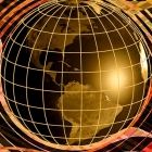 什么是互联网骨干网,它是怎样工作的