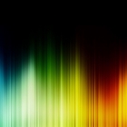 MystiQ:一个自由开源的音视频转换器