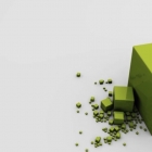 DNF 和 Yum 的区别,为什么 Yum 会被 DNF 取代?