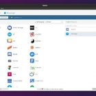 Rambox:Linux 中多合一的消息收发工具