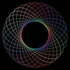 使用 Python 来可视化 COVID-19 预测