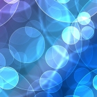 新闻速读 > 2019 年 Python 开发者调查结果发布：Linux 最受欢迎