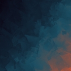 新闻速读 > McAfee 称疫情期间 52% 被远程攻击的 RDP 用户来自中国，原因是密码太简单