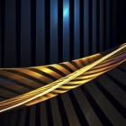 新闻速读 > Python 开发者调查显示只有十分之一的人还在用 Python 2