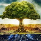 新闻速读 > 只要五分钟，骇客就能通过 Thunderbolt 漏洞窃取你的数据