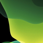 新闻速读 > 华为否认提交给 Linux 内核的不安全补丁 HKSP 来自官方