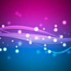 新闻速读 > 开源让软件更加安全了吗？