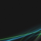 新闻速读 > 你以后从爸妈那继承的可能是游戏装备