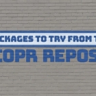 COPR 仓库中 4 个很酷的新项目(2020.05)