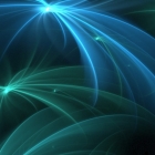 新闻速读 > MIT “AI 种菜”项目失败，还因环保问题被罚 25125 美元