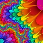 新闻速读 > 微软在其云服务上打造全新超算