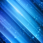 新闻速读 > 初代 Xbox 主机操作系统和 Windows NT 3.5 源码泄露