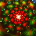 新闻速读 > Twitter CEO：自动化会甚至会对编程工作构成威胁