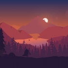 新闻速读 > 谷歌工程师：七成 Chrome 安全漏洞是内存安全问题