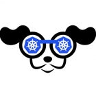 k9s:你没看错,这是一个加速 k8s 集群管理的工具