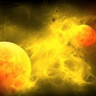 新闻速读 > Linus Torvalds 升级主力电脑，15 年来首次不用英特尔处理器