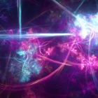 新闻速读 > 80％ 的 Oracle JDK 用户正在考虑其他支持选项