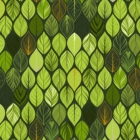 新闻速读 > Windows 纸牌已经 30 岁了，每月仍然有 3500 万玩家