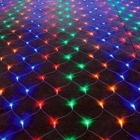 新闻速读 > 百度在 GitHub 上发布量子机器学习工具包