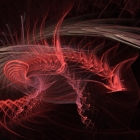 新闻速读 > Dragon 飞船和 Falcon 9 火箭运行 Linux