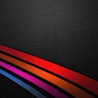 新闻速读 > 在 Linus Torvalds 建议之后，内核淘汰 80 个字符长度限制