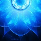 新闻速读 > 联想正在验证其 Think 品牌旗下工作站运行 Linux 系统的能力