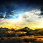 新闻速读 > 2020 年 5 月数据：Windows 10 占比达 57.8%，Linux 系统增长明显