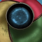 新闻速读 > Google Chrome：曾经的屠龙者如今也变成了龙