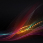 新闻速读 > Fanx 语言 3.2 发布，全面支持中文编程