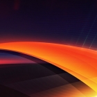 新闻速读 > 清华大学副教授刘利：警惕国外开源软件的隐形“科技侵略”