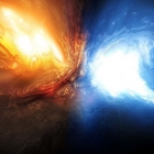 新闻速读 > 在美国的中国人才发表了 30% 的 AI 论文