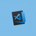 如何编写 VS Code 扩展