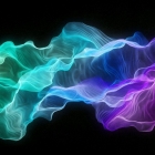 新闻速读 > Windows 10 的 Linux 内核将像驱动程序一样由微软更新服务进行更新