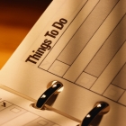 6 个开源的奇妙清单(Wunderlist)替代品