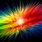 新闻速读 > 微软预计两个月内发布首款 Android 手机